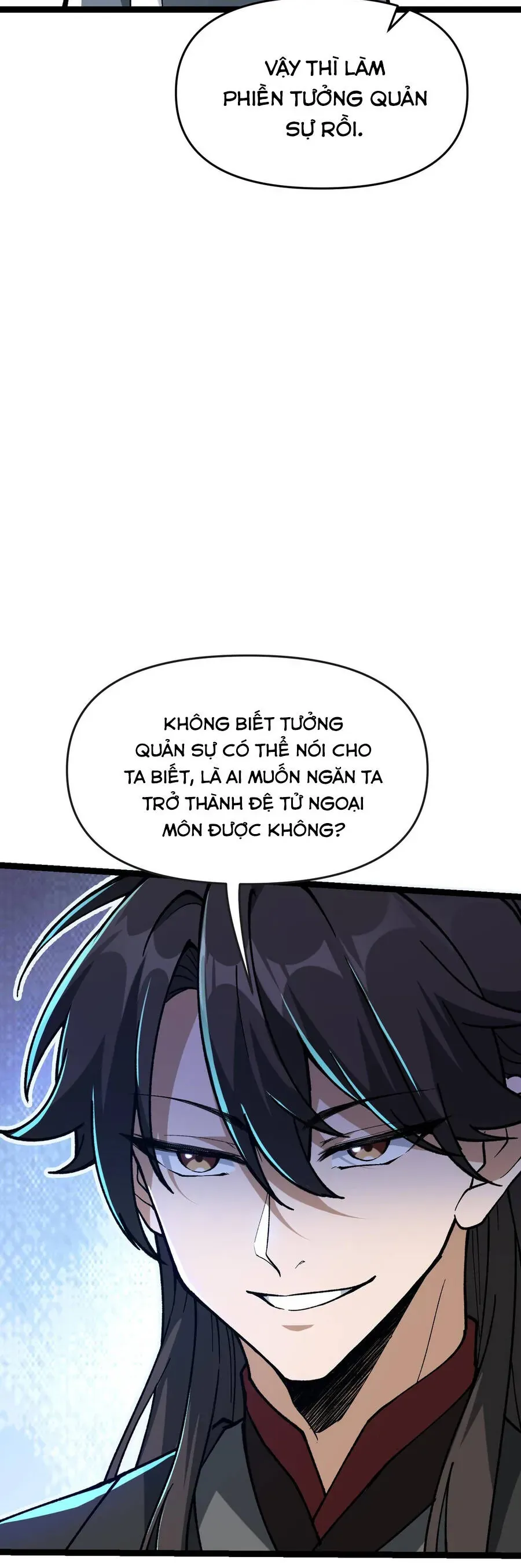 Chương 7 - Trang 32
