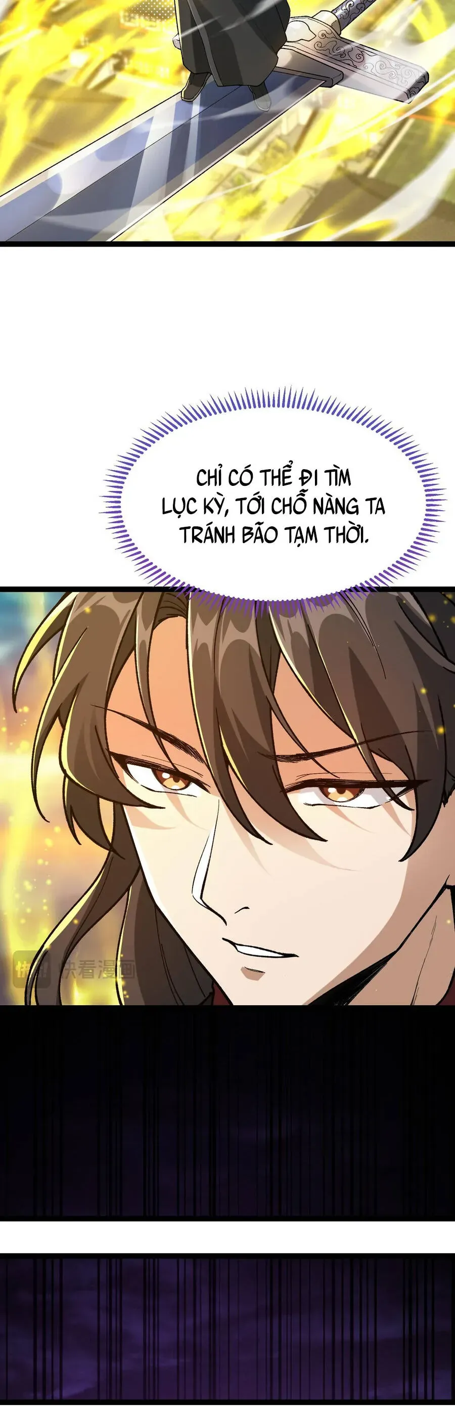 Chương 7 - Trang 39