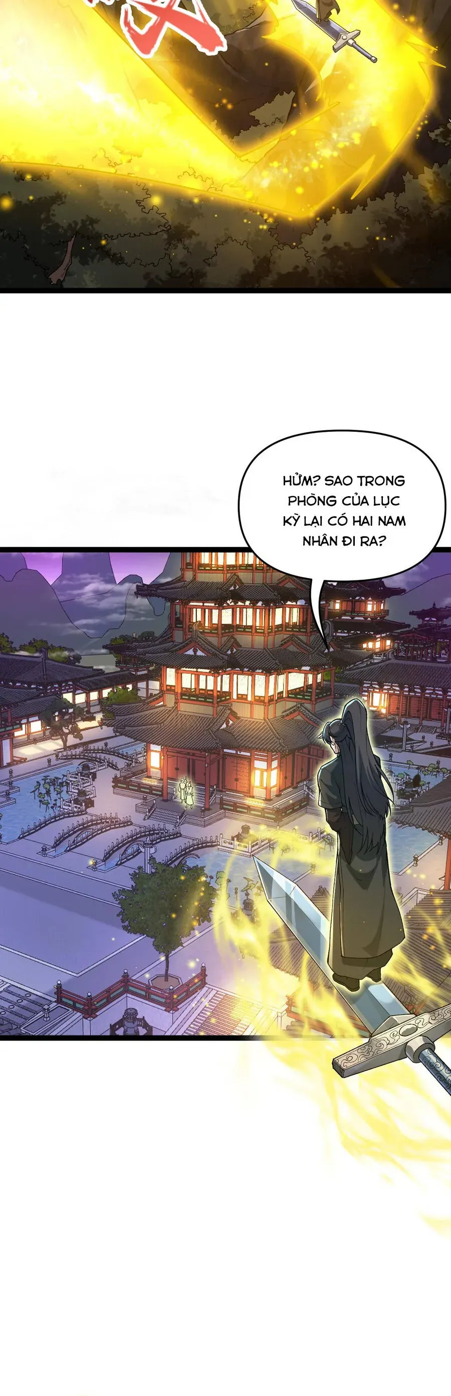 Chương 7 - Trang 41