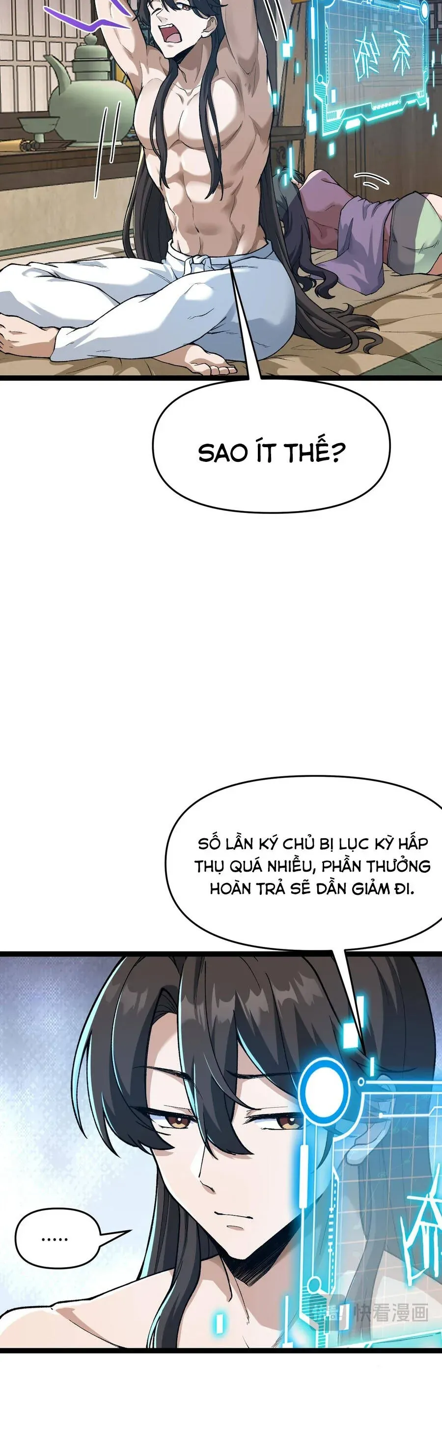 Chương 8 - Trang 13