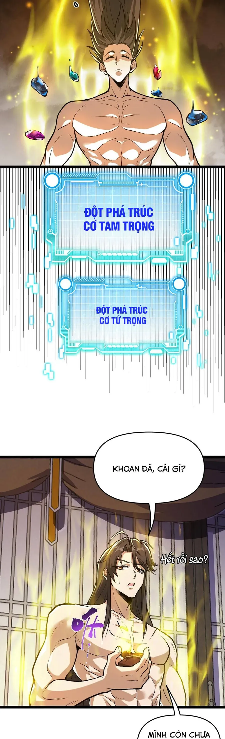 Chương 8 - Trang 17