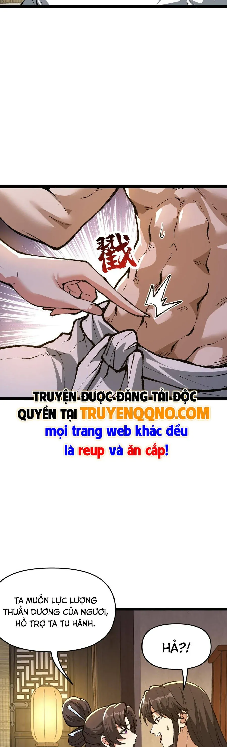 Chương 8 - Trang 24