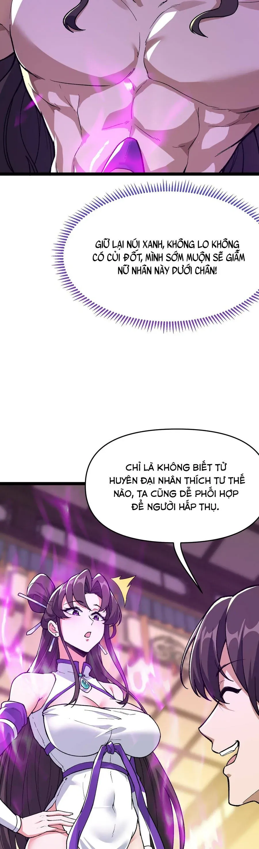 Chương 8 - Trang 29