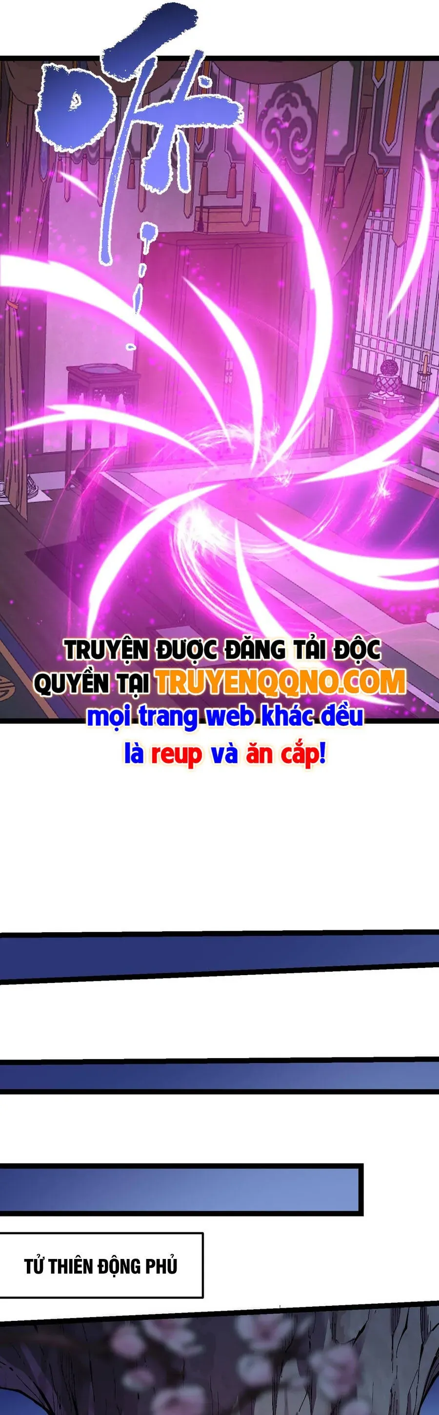 Chương 8 - Trang 32