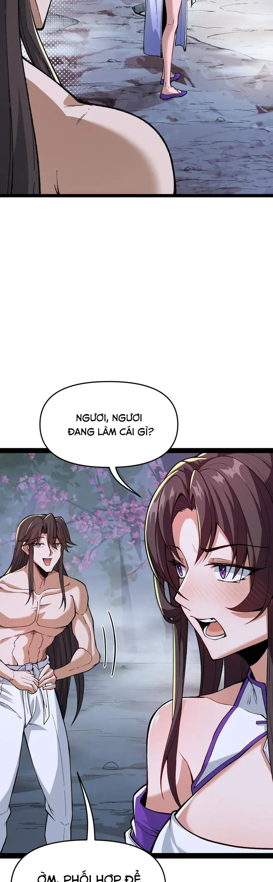 Chương 8 - Trang 35