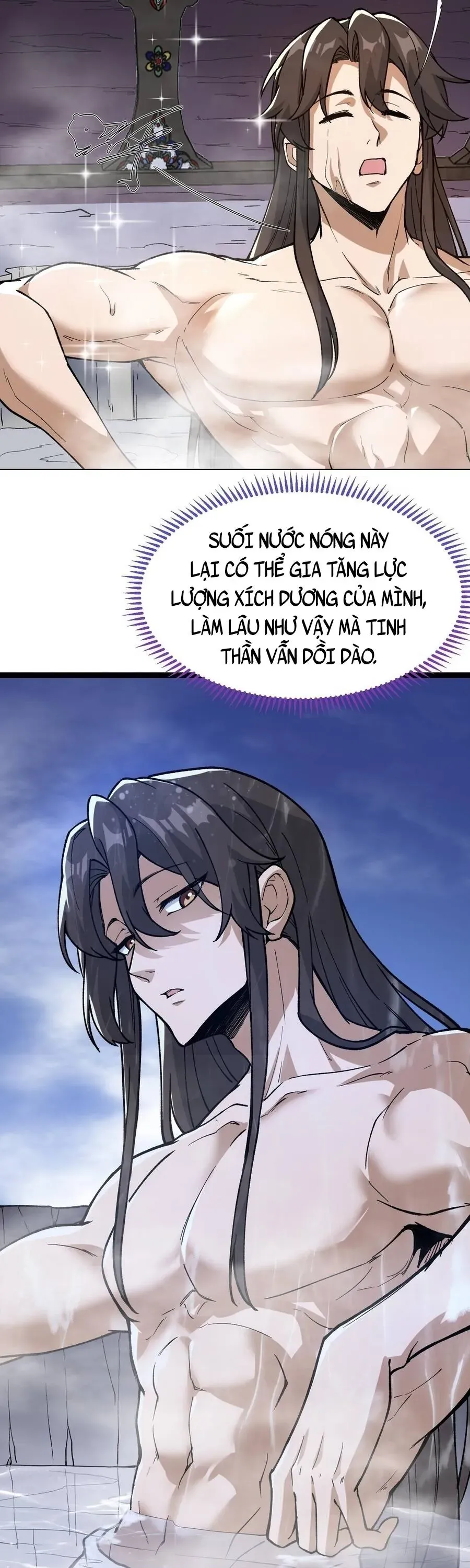 Chương 9 - Trang 14