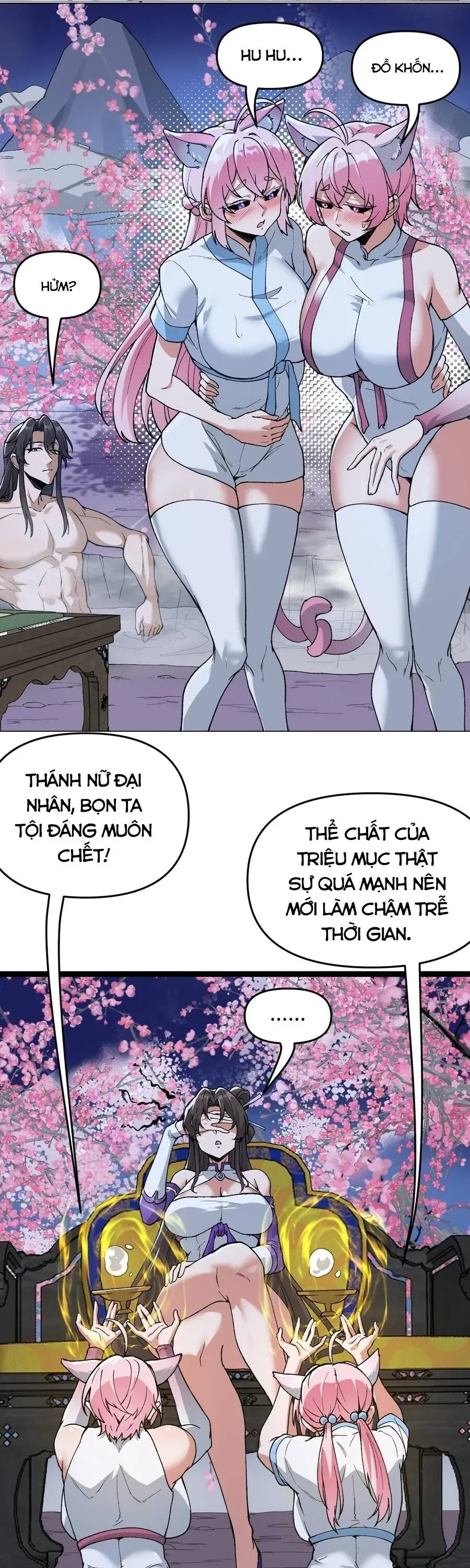 Chương 9 - Trang 15