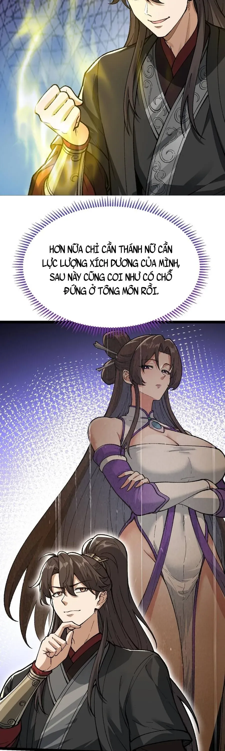 Chương 9 - Trang 24