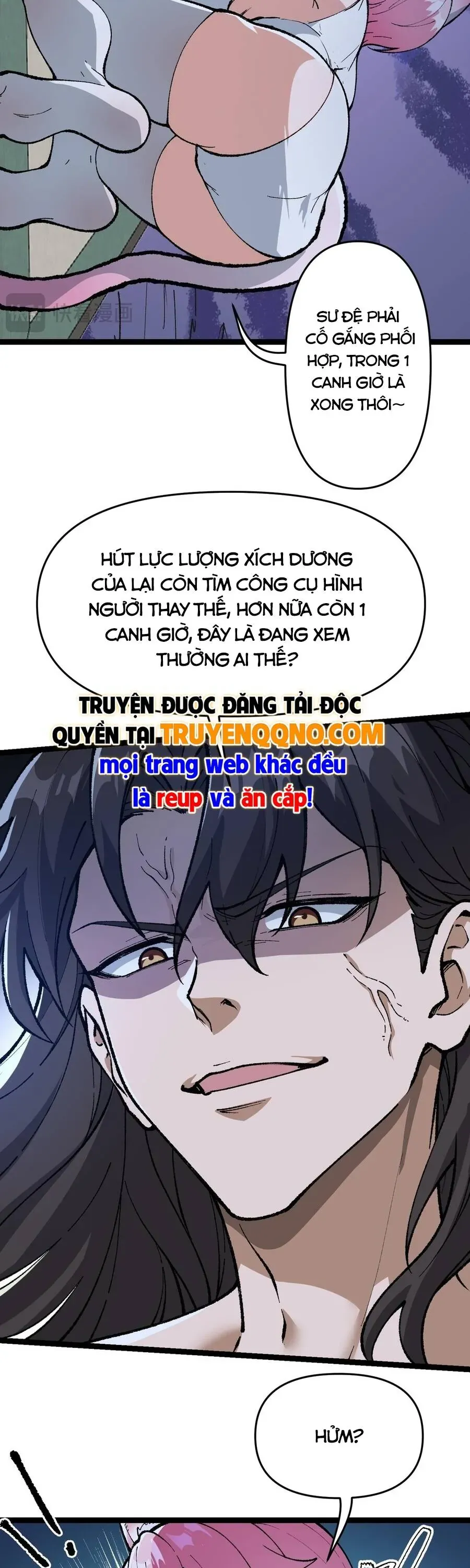 Chương 9 - Trang 8