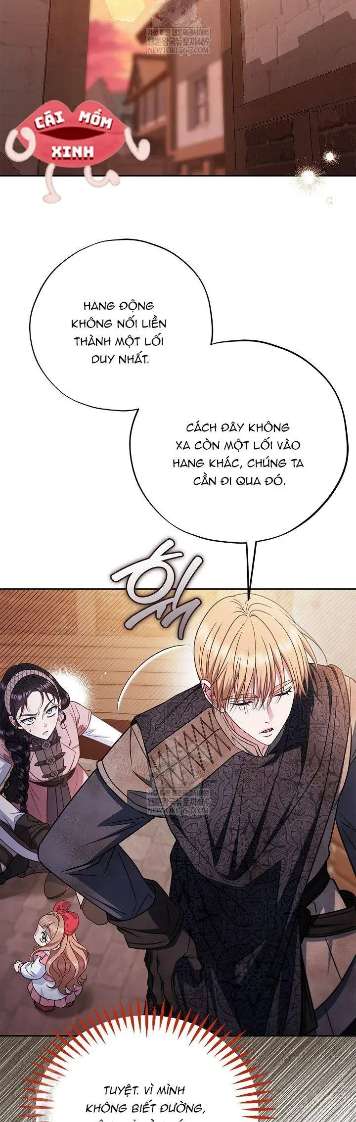 Trang 32