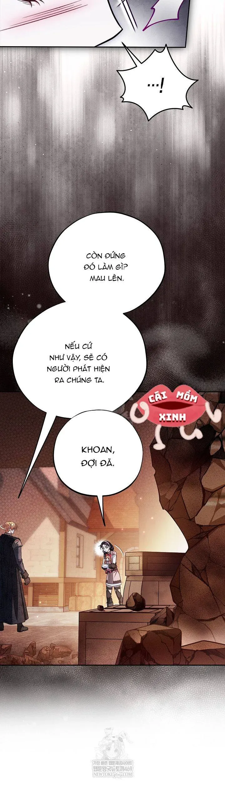 Trang 37