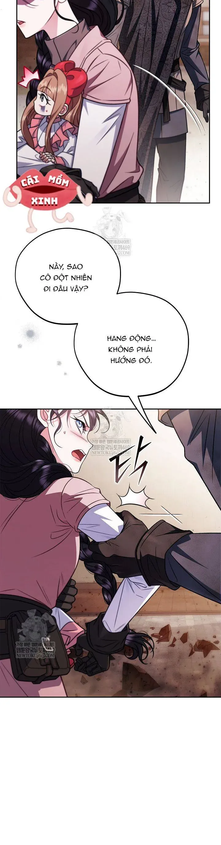 Trang 40