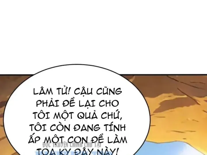 Trang 108
