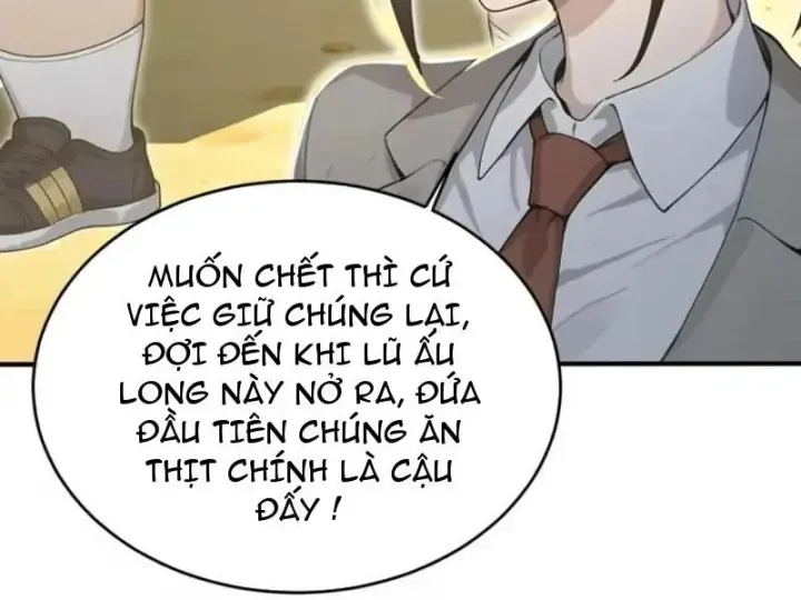 Trang 111