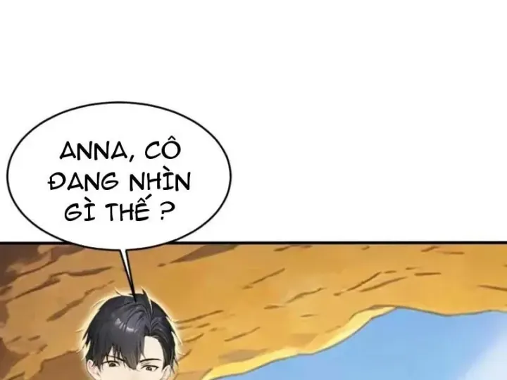 Trang 112