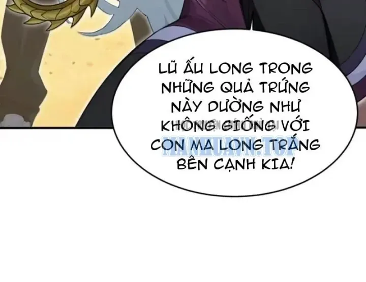 Trang 115