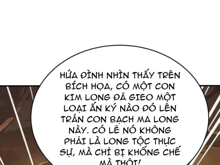 Trang 116