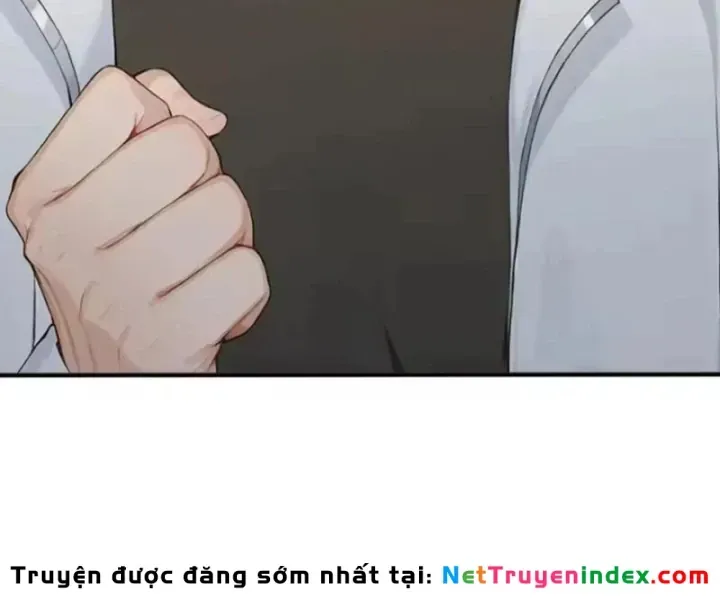 Trang 119
