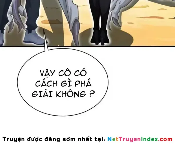 Trang 123