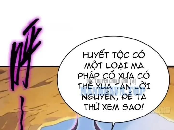 Trang 124