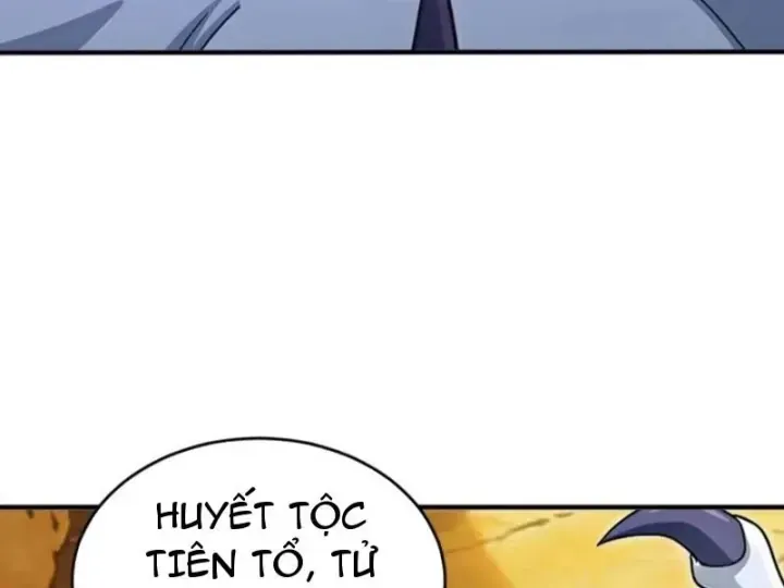 Trang 128