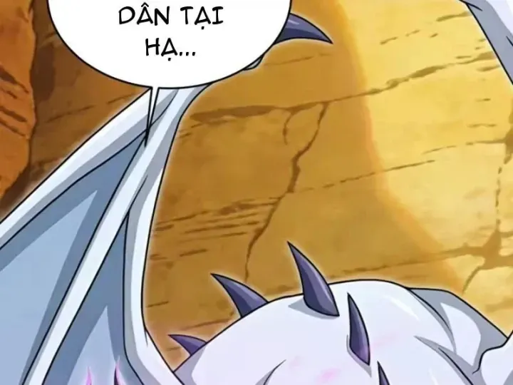 Trang 129