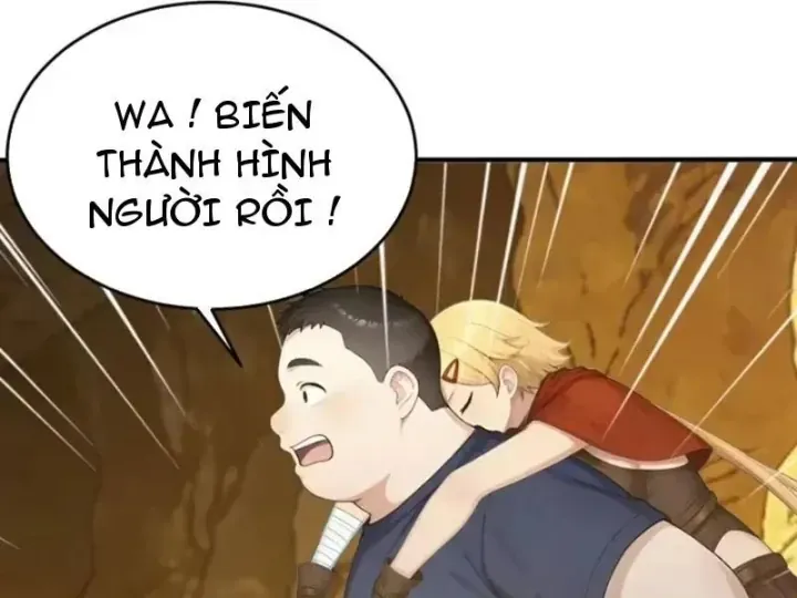 Trang 140