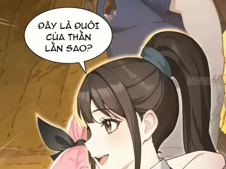Trang 141