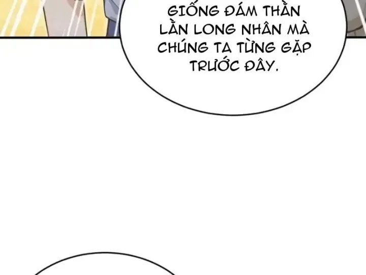 Trang 143