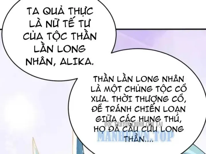 Trang 144