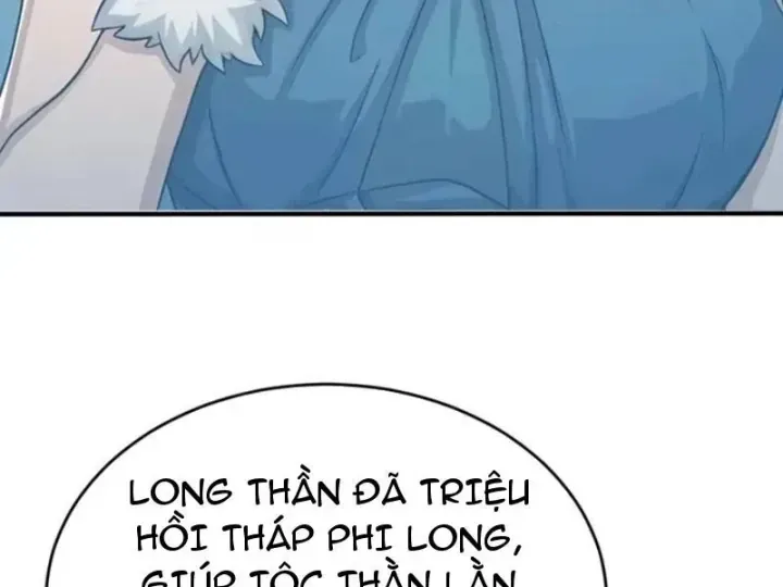 Trang 147