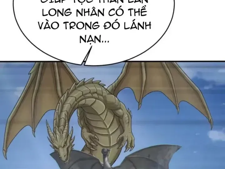 Trang 148
