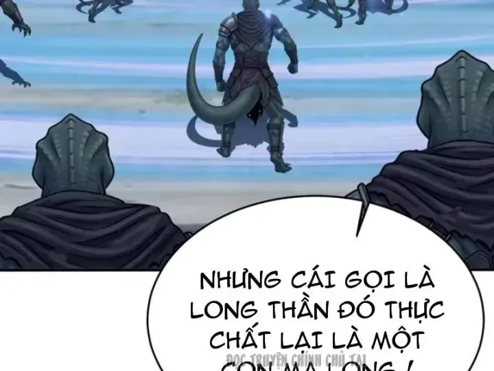 Trang 151