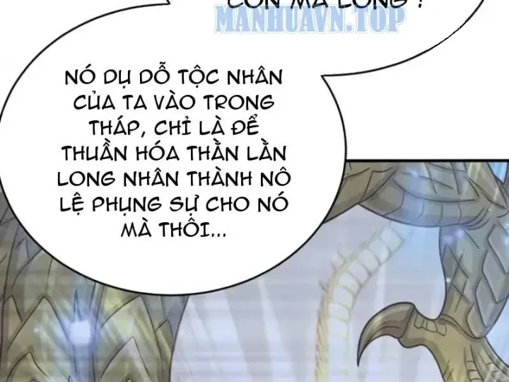 Trang 152