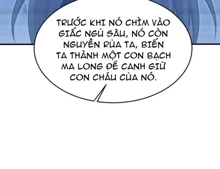 Trang 159