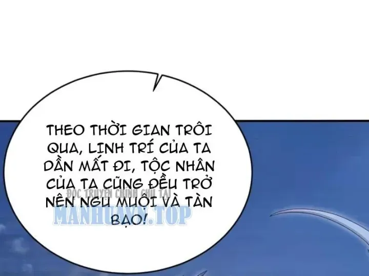 Trang 160
