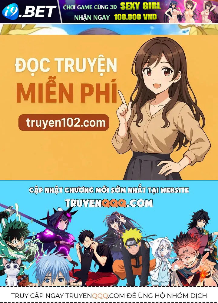 Trang 164