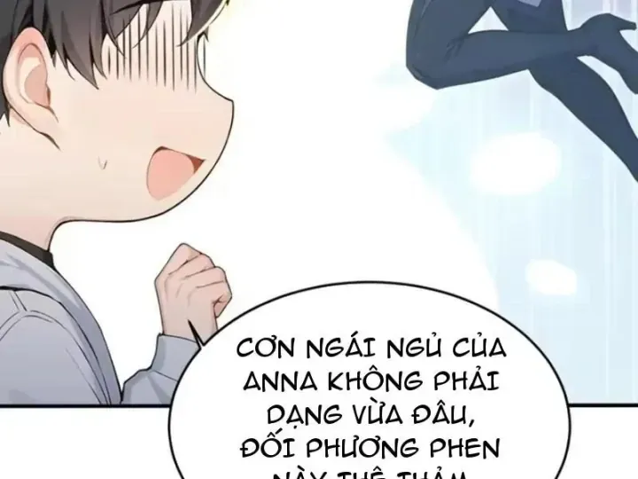 Trang 66