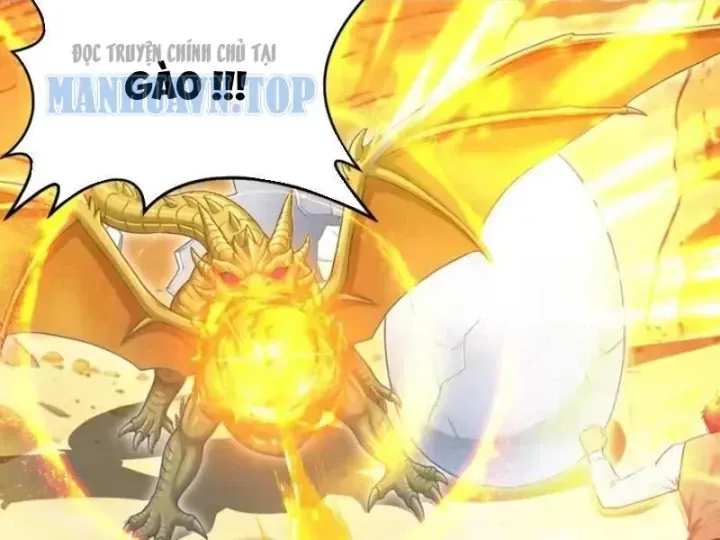 Trang 68