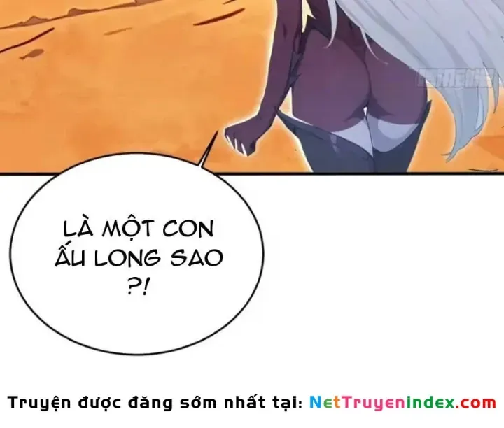 Trang 70