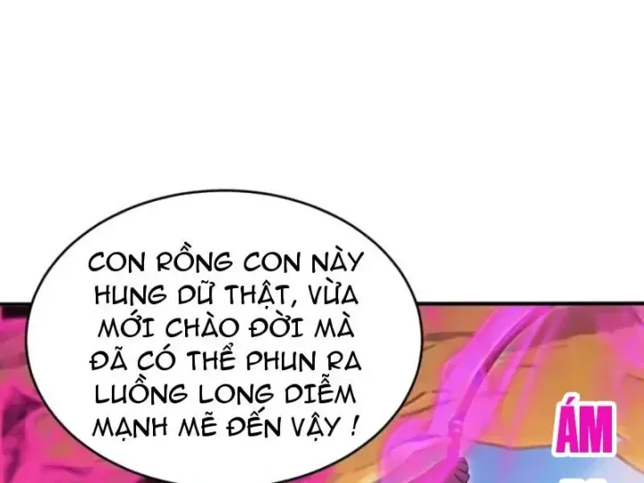 Trang 71