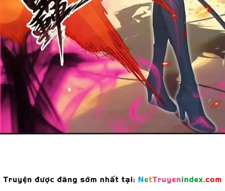 Trang 74
