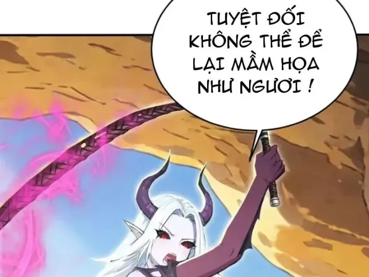 Trang 76