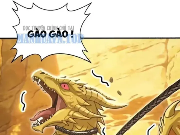 Trang 80
