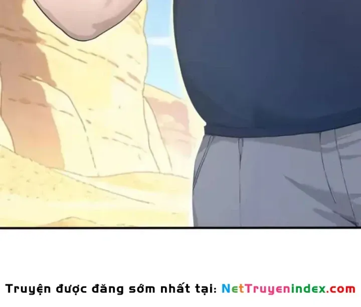 Trang 90
