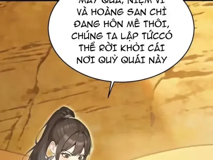 Trang 92