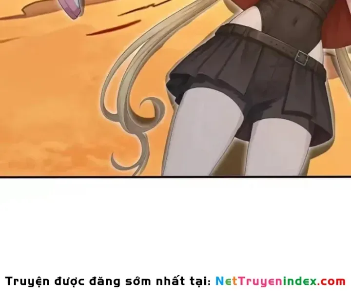 Trang 95