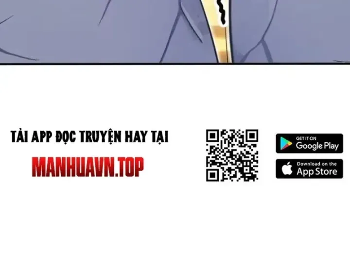 Trang 99