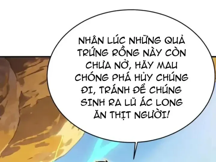 Trang 100