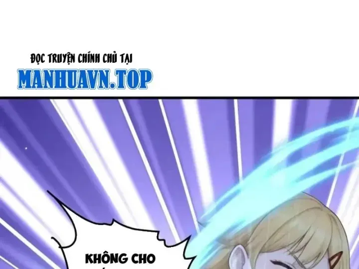 Trang 103